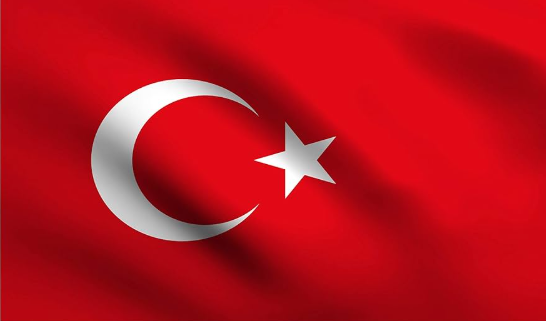 Anzeige: Türkei - Last Minute - ab unter 500€ p.P